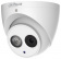 Камера видеонаблюдения  IP DAHUA DH-IPC-HDW4231EMP-ASE-0280B, купить в Краснодаре
