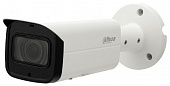 Видеокамера  IP DAHUA DH-IPC-HFW2231TP-ZS