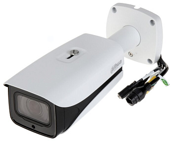 Видеокамера IP DAHUA DH-IPC-HFW5431EP-ZE