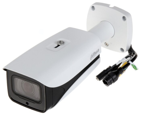 Видеокамера IP DAHUA DH-IPC-HFW5431EP-ZE, купить в Краснодаре