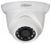 Камера видеонаблюдения  IP DAHUA DH-IPC-HFW1431SP-0280B, купить в Краснодаре