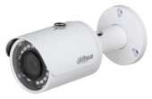 Видеокамера  IP DAHUA DH-IPC-HFW1431SP-0360B, купить в Краснодаре