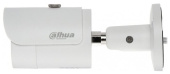 Видеокамера  IP DAHUA DH-IPC-HFW1431SP-0360B, купить в Краснодаре