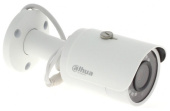Видеокамера  IP DAHUA DH-IPC-HFW1431SP-0360B, купить в Краснодаре