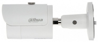 Камера видеонаблюдения  IP DAHUA DH-IPC-HFW1431SP-0360B, купить в Краснодаре