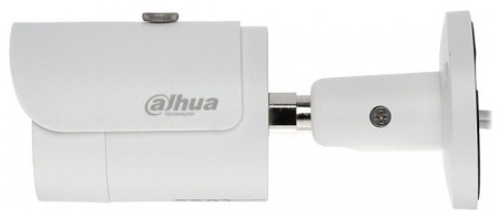 Видеокамера IP DAHUA DH-IPC-HFW1431SP-0360B, купить в Краснодаре
