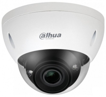 Видеокамера IP DAHUA DH-IPC-HDBW5241EP-ZE, купить в Краснодаре