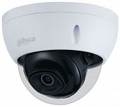 Видеокамера IP DAHUA DH-IPC-HDBW5441EP-ZE
