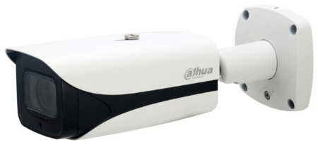 Видеокамера IP DAHUA DH-IPC-HFW5241EP-ZE, купить в Краснодаре