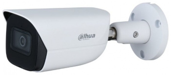 Видеокамера IP DAHUADH-IPC-HFW3441EP-SA-0360B, купить в Краснодаре