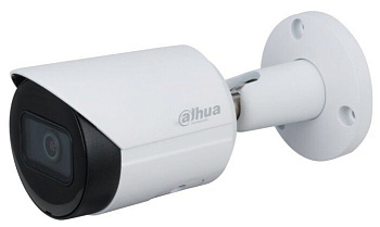 Видеокамера IP DAHUADH-IPC-HFW2431SP-S-0280B