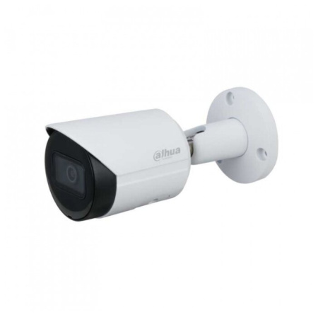Видеокамера IP DAHUADH-IPC-HFW2431SP-S-0360B, купить в Краснодаре