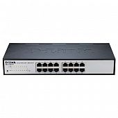 Видеокамера IP D-Link DCS-3010/A2A цветная