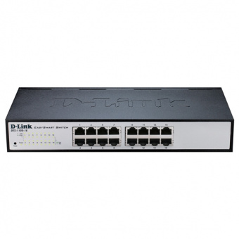 Камера видеонаблюдения IP D-Link DCS-3010/A2A цветная, купить в Краснодаре