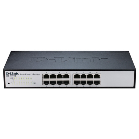 Видеокамера IP D-Link DCS-3010/A2A цветная, купить в Краснодаре