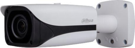 Видеокамера IP Dahua DH-IPC-HFW5231EP-ZE 2.7-13.5мм цветная корп.:белый, купить в Краснодаре