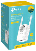 Видеокамера IP TP-Link NC200, купить в Краснодаре