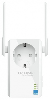Камера видеонаблюдения IP TP-Link NC200, купить в Краснодаре