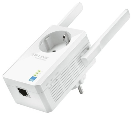 Видеокамера IP TP-Link NC200, купить в Краснодаре