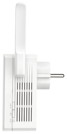 Видеокамера IP TP-Link NC200, купить в Краснодаре
