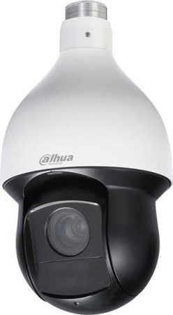 Видеокамера IP Dahua DH-SD59230U-HNI цветная корп.:белый, купить в Краснодаре