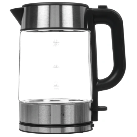 Электрический чайник Xiaomi Electric Glass Kettle RU BHR7490RU, купить в Краснодаре