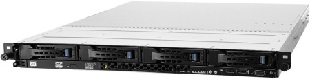 Серверная платформа ASUS RS300-E9-PS4, купить в Краснодаре