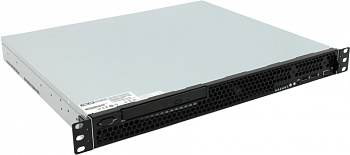 Серверная платформа ASUS RS100-E9-PI2 (90SV049A-M48CE0)