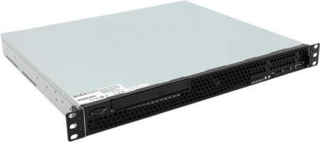 Серверная платформа ASUS RS100-E9-PI2 (90SV049A-M48CE0), купить в Краснодаре
