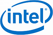 Серверная платформа  Intel Server System R2312WFTZSR