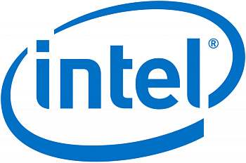 Серверная платформа Intel Server System R2312WFTZSR