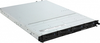 Серверная платформа ASUS RS300-E9-RS4 (90SV03BA-M39CE0)