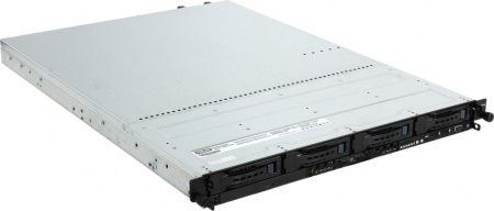 Серверная платформа ASUS RS300-E9-RS4 (90SV03BA-M39CE0), купить в Краснодаре