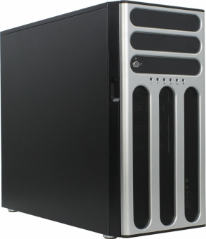 Серверная платформа ASUS   TS300-E9-PS4   ( 90SV03EA-M04CE0 ), купить в Краснодаре