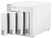 Оперативная память QNAP TS-451, купить в Краснодаре