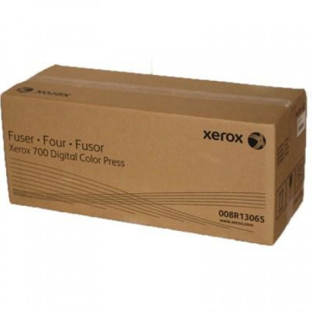 Фьюзер Xerox 700/ XC 550/560/570/C60/C70 (аналог 008R13059), купить в Краснодаре