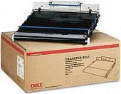 Фьюзер (100К) OKI C9600/9800/9650/9850/9655/9800MFP/9850MFP/910