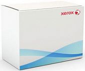 Фьюзер Xerox C75 (200K 5% покрытие А4)