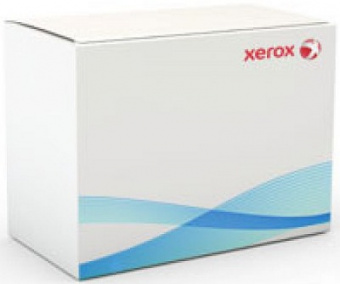 Фьюзер Xerox C75 (200K 5% покрытие А4), купить в Краснодаре