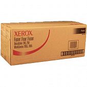 Фьюзер Xerox WC 76xx/77xx/ DC240/250/242/252