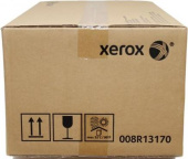 Фьюзер Xerox Versant 2100 F, купить в Краснодаре