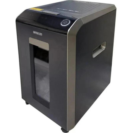 Шредер Office Kit OK1910SA200M, купить в Краснодаре