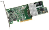 Контрлллер LSI MegaRAID SAS9361-4I, купить в Краснодаре