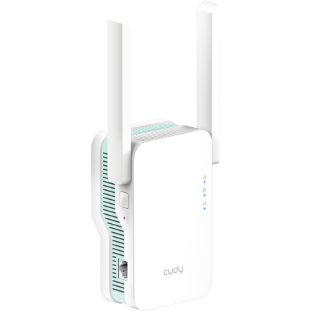 Усилитель Wi-Fi Cudy RE1500, купить в Краснодаре