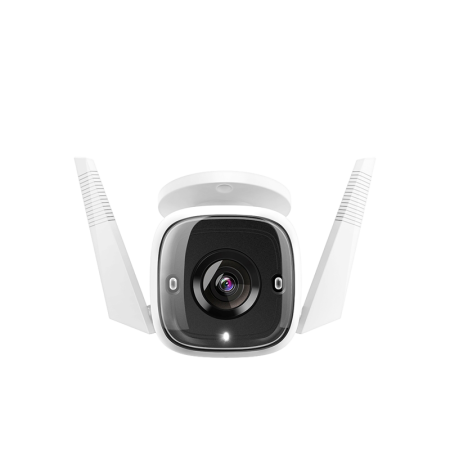 Камера TP-Link Tapo C310, купить в Краснодаре