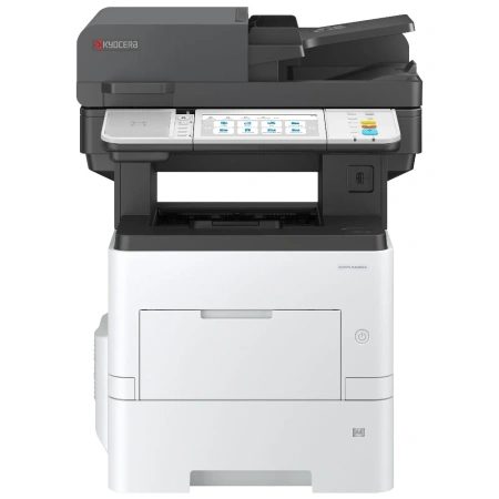 МФУ лазерный Kyocera MA6000ifx Kyocera Ecosys MA6000ifx, купить в Краснодаре