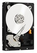 Жесткий диск Western Digital WD2003FZEX