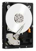 Жесткий диск Western Digital WD2003FZEX, купить в Краснодаре