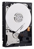 Жесткий диск Western Digital WD40EZRZ