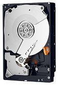 Жесткий диск Western Digital WD5003AZEX